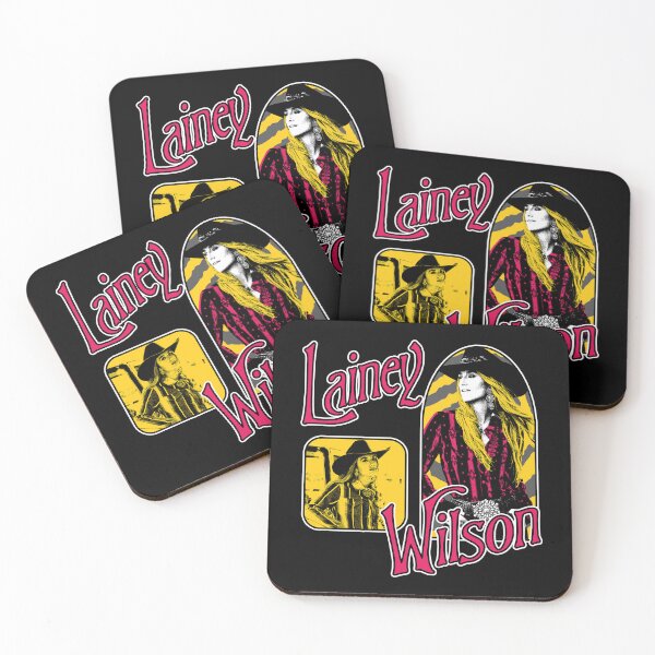 Item preview, Cartoon Style Country Musician designed and sold by GlamRetro.