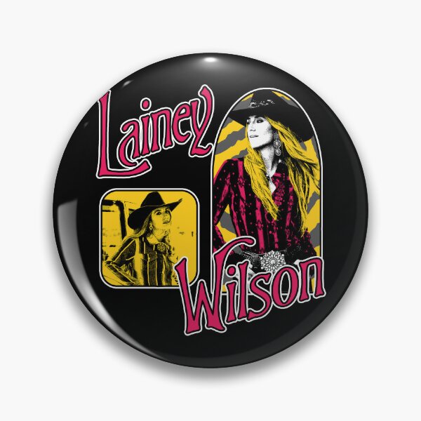 Item preview, Cartoon Style Country Musician designed and sold by GlamRetro.