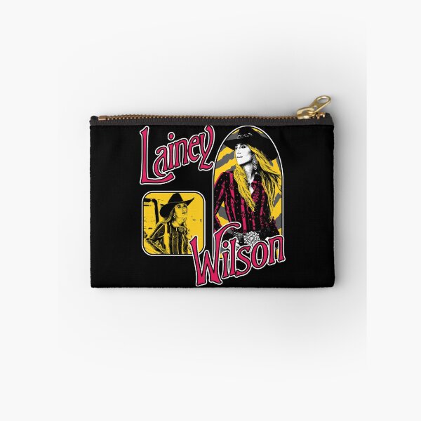 Item preview, Cartoon Style Country Musician designed and sold by GlamRetro.