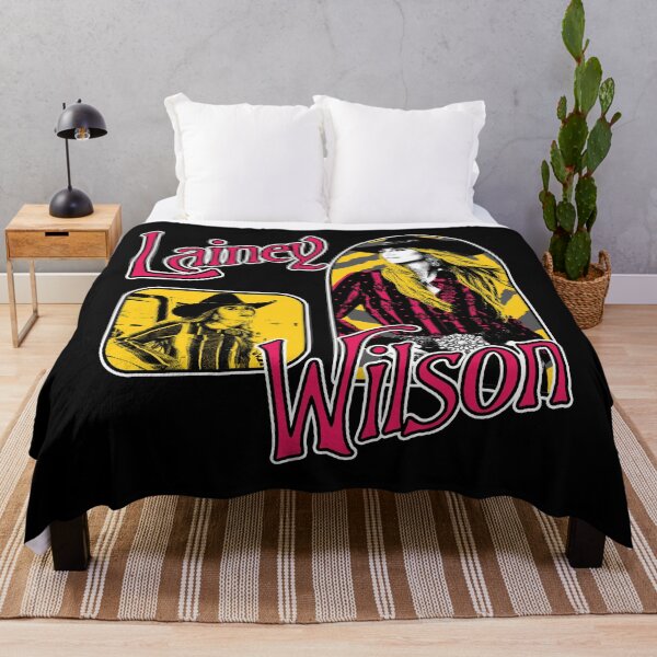 Item preview, Cartoon Style Country Musician designed and sold by GlamRetro.