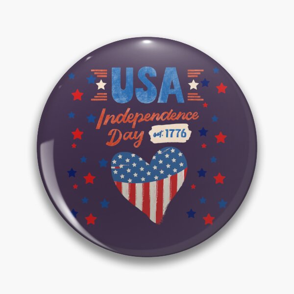 Item preview, Indipendence Day designed and sold by Mmarchi1991.