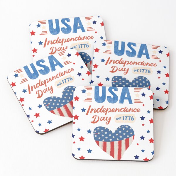 Item preview, Indipendence Day designed and sold by Mmarchi1991.