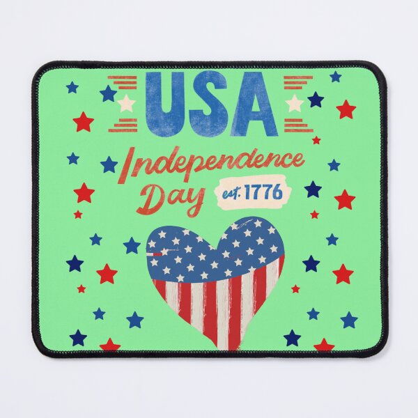 Item preview, Indipendence Day designed and sold by Mmarchi1991.