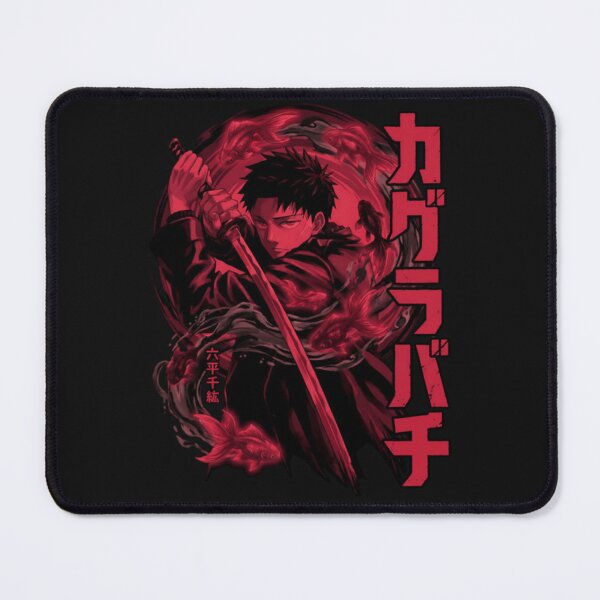 Item preview, Action Adventure Manga designed and sold by Larslundberg.