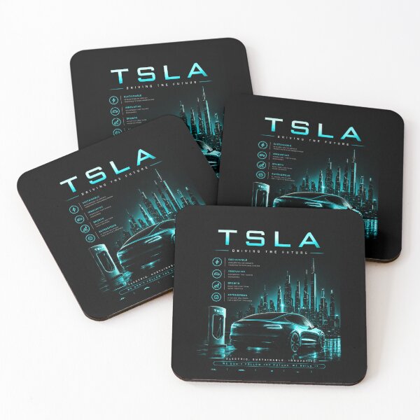 Item preview, SpaceX SPCX Stock Ticker Rocket Investor Design | Space Stock Market Gift designed and sold by TEEJAMBOREE.