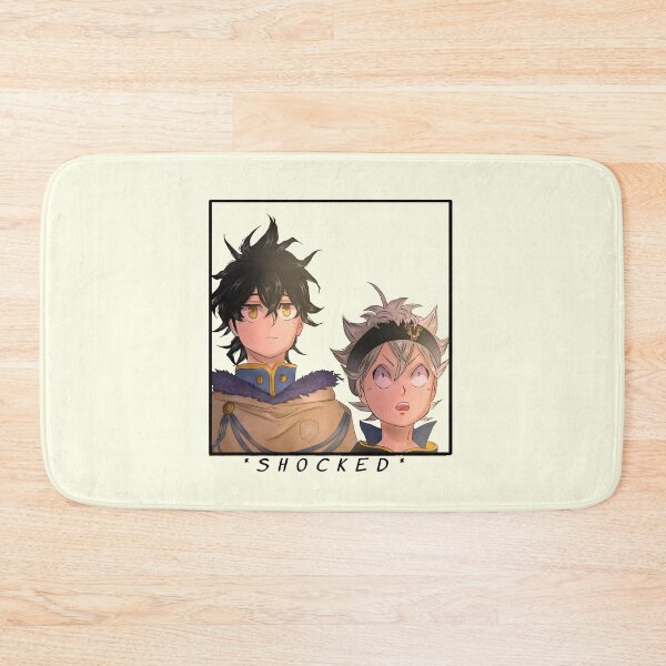 Item preview, Doodle Brother's  designed and sold by Izaa-aart.