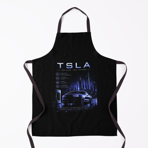 Item preview, SpaceX SPCX Stock Ticker Rocket Investor Design | Space Stock Market Gift designed and sold by TEEJAMBOREE.