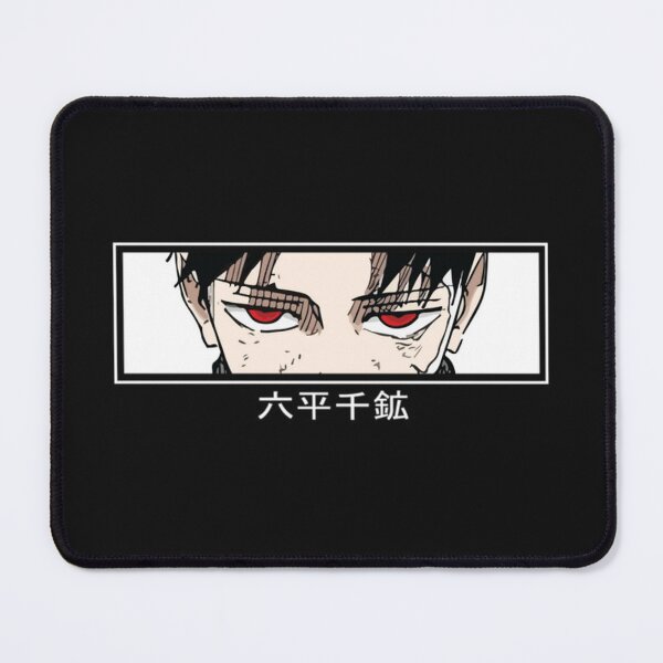 Item preview, Japanese Fantasy Manga designed and sold by Larslundberg.