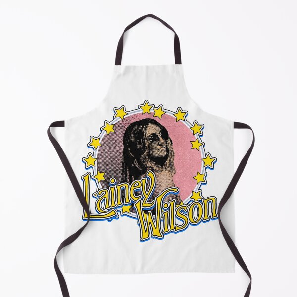 Item preview, Vintage Style Country Musician designed and sold by GlamRetro.