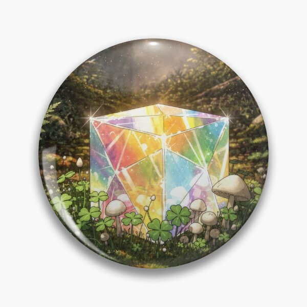 Item preview, A Little Light the Forest Kept designed and sold by SlayAesthetics.