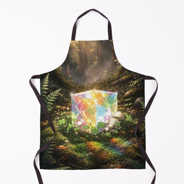 Item preview, A Little Light the Forest Kept designed and sold by SlayAesthetics.