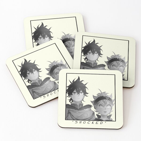 Item preview, Scribble Brotherhood  designed and sold by Izaa-aart.