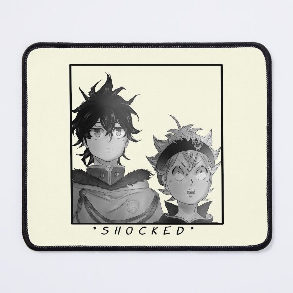 Item preview, Scribble Brotherhood  designed and sold by Izaa-aart.