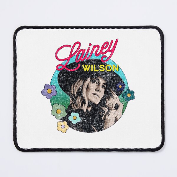 Item preview, Vintage Crack Country Musician designed and sold by GlamRetro.