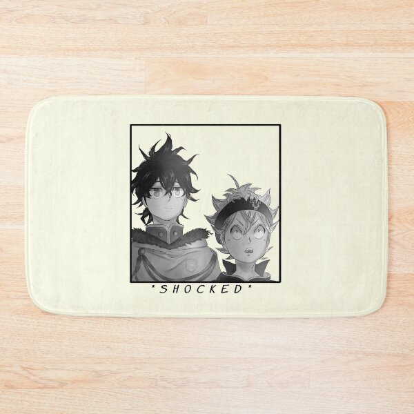Item preview, Scribble Brotherhood  designed and sold by Izaa-aart.