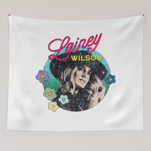 Item preview, Vintage Crack Country Musician designed and sold by GlamRetro.