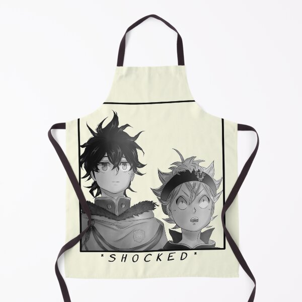 Item preview, Scribble Brotherhood  designed and sold by Izaa-aart.