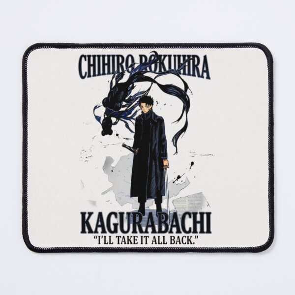 Item preview, Japanese Fantasy Manga designed and sold by Larslundberg.