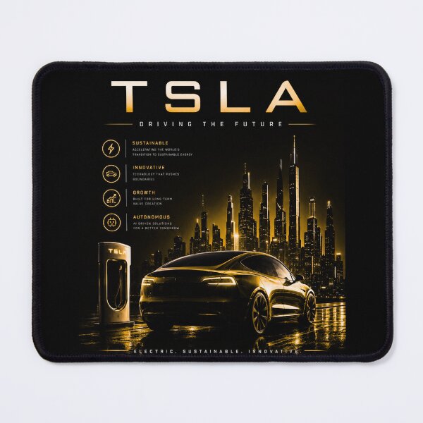 Item preview, SpaceX SPCX Stock Ticker Rocket Investor Design | Space Stock Market Gift designed and sold by TEEJAMBOREE.