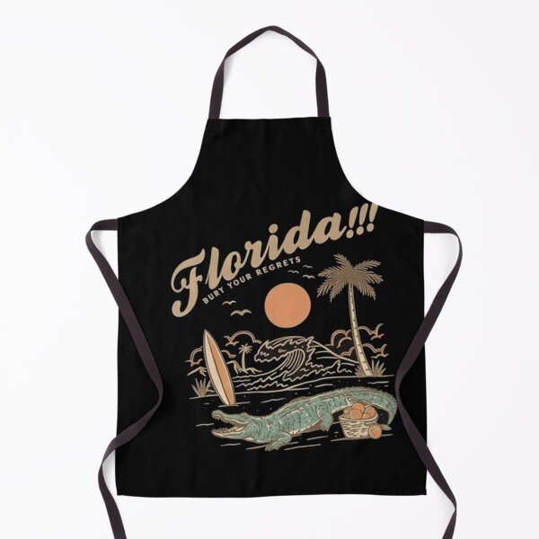 Item preview, Florid - bury your regrets designed and sold by Gbriel3.