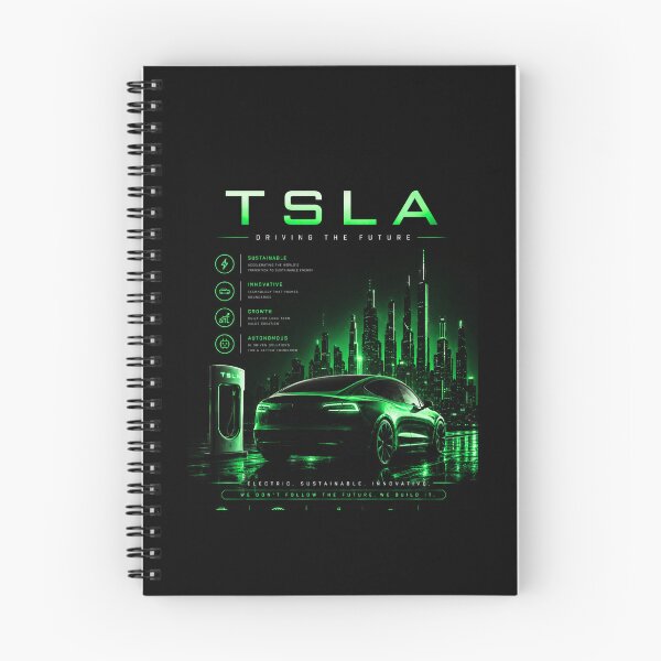 Artikelvorschau, SpaceX SPCX Aktienticker-Raketen-Design für Investoren | Geschenk für Weltraum-Börsengänge entworfen und verkauft von TEEJAMBOREE.