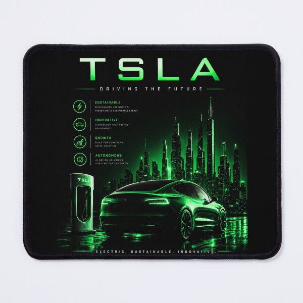 Item preview, SpaceX SPCX Stock Ticker Rocket Investor Design | Space Stock Market Gift designed and sold by TEEJAMBOREE.