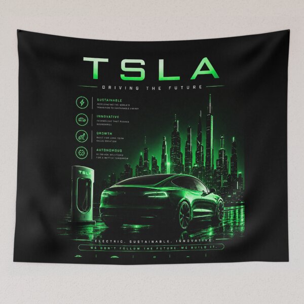 Item preview, SpaceX SPCX Stock Ticker Rocket Investor Design | Space Stock Market Gift designed and sold by TEEJAMBOREE.