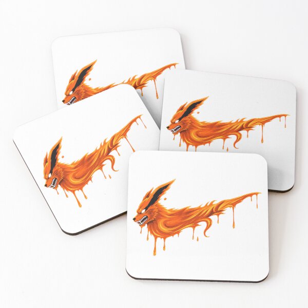 Item preview, Naruto designed and sold by HappyGl.