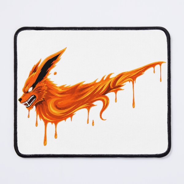 Item preview, Naruto designed and sold by HappyGl.