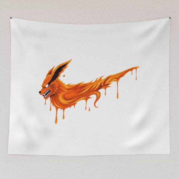 Item preview, Naruto designed and sold by HappyGl.