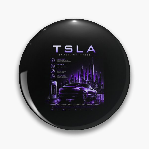 Item preview, SpaceX SPCX Stock Ticker Rocket Investor Design | Space Stock Market Gift designed and sold by TEEJAMBOREE.