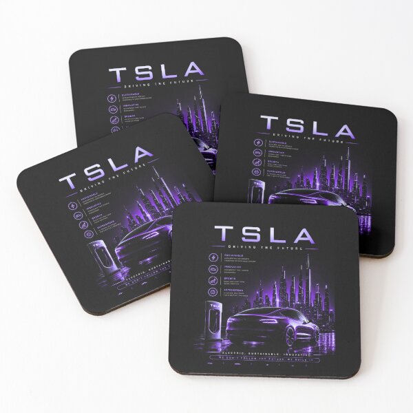 Item preview, SpaceX SPCX Stock Ticker Rocket Investor Design | Space Stock Market Gift designed and sold by TEEJAMBOREE.