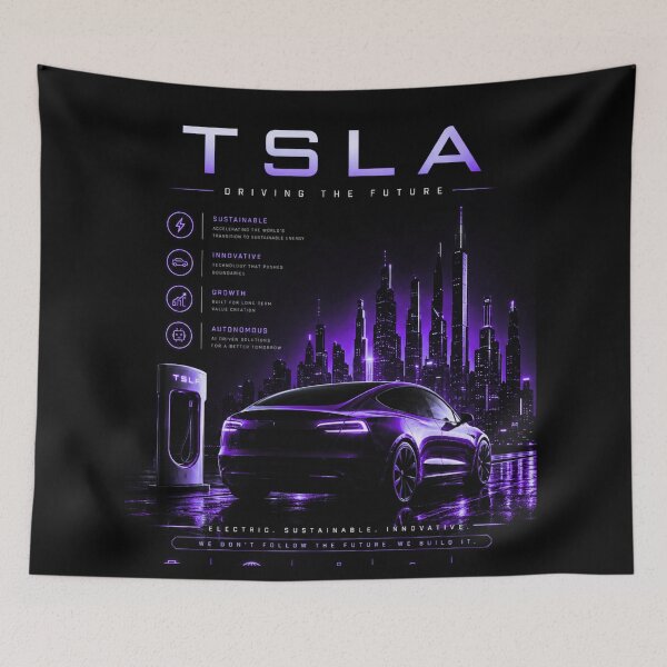 Item preview, SpaceX SPCX Stock Ticker Rocket Investor Design | Space Stock Market Gift designed and sold by TEEJAMBOREE.