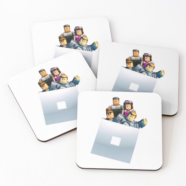 Item preview, Roblox designed and sold by HappyGl.