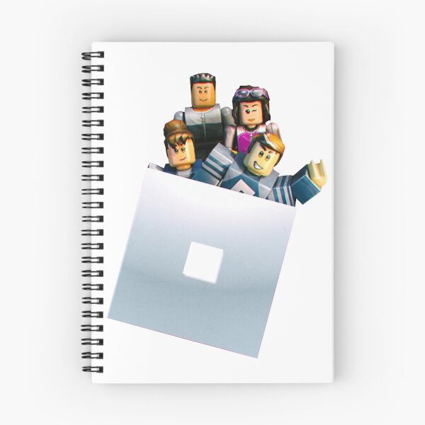 Item preview, Roblox designed and sold by HappyGl.