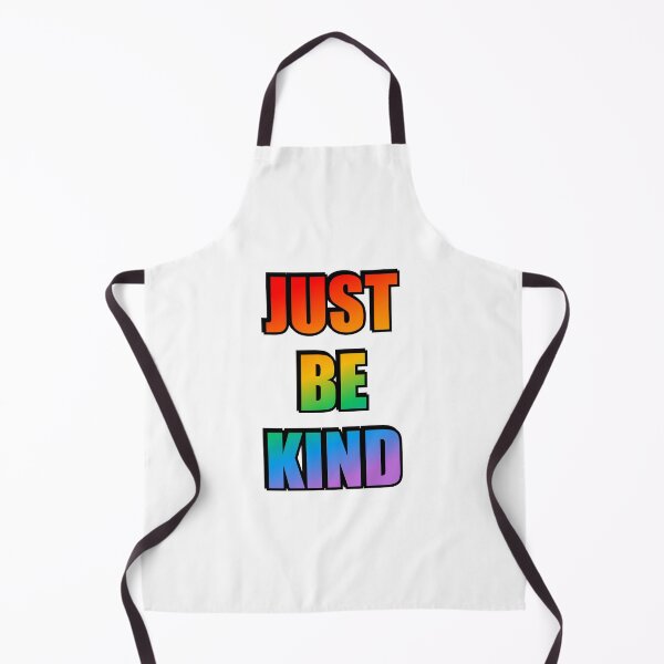 Item preview, Just be kind   designed and sold by Inspirationmotivation.