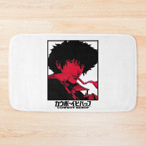 Item preview, Scribble Red Dragon  designed and sold by Izaa-aart.