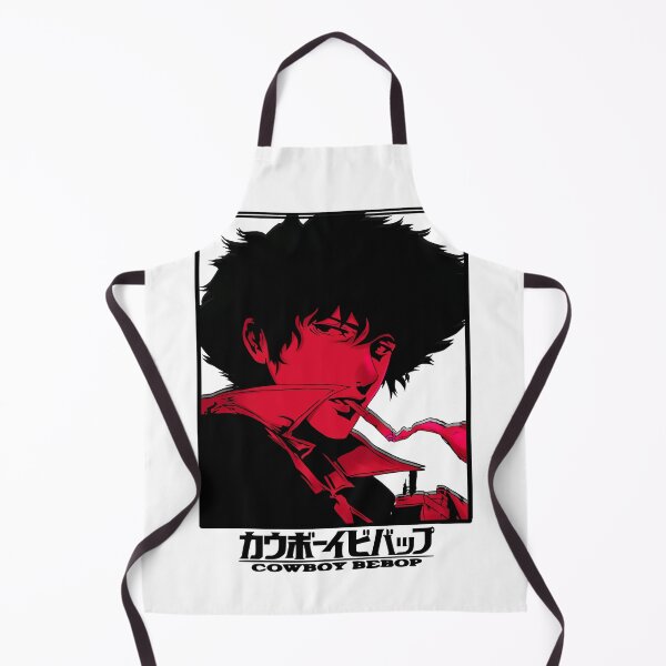 Item preview, Scribble Red Dragon  designed and sold by Izaa-aart.