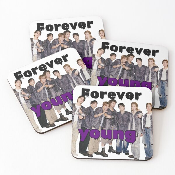 Item preview, BTS Arirang: The Global Kings Inspired by BTS 5th album Arirang. designed and sold by JTitli.