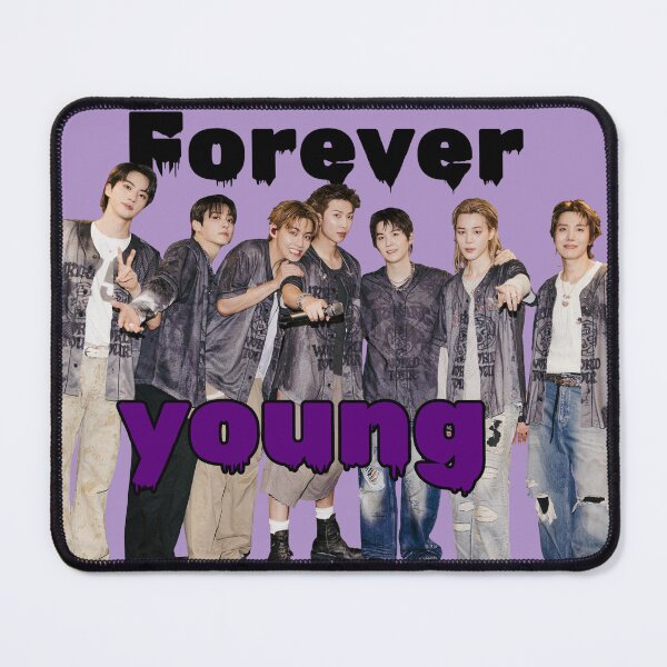 Item preview, BTS Arirang: The Global Kings Inspired by BTS 5th album Arirang. designed and sold by JTitli.