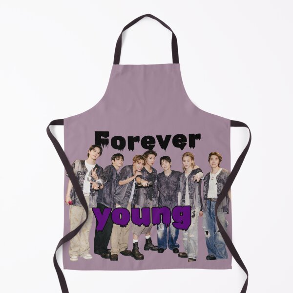 Item preview, BTS Arirang: The Global Kings Inspired by BTS 5th album Arirang. designed and sold by JTitli.