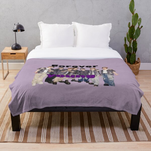 Item preview, BTS Arirang: Los Reyes Globales Inspirado en el quinto álbum de BTS, Arirang. designed and sold by JTitli.