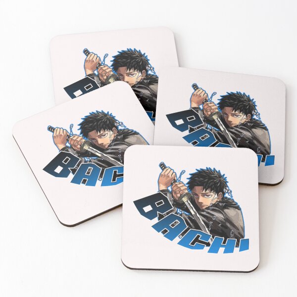 Item preview, Japanese Fantasy Manga designed and sold by Larslundberg.