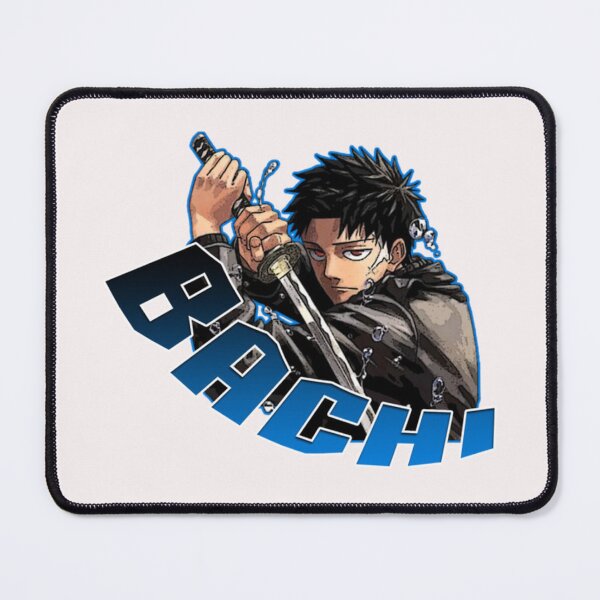 Item preview, Japanese Fantasy Manga designed and sold by Larslundberg.