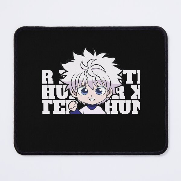 Item preview, Hunter x Hunter designed and sold by HappyGl.