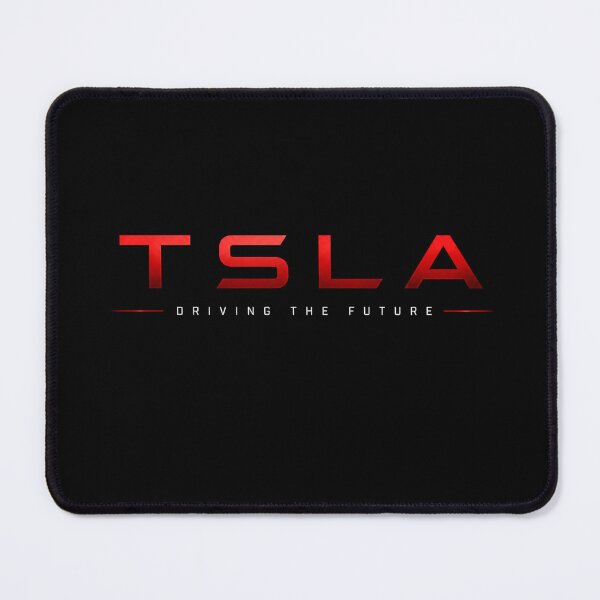 Item preview, SpaceX SPCX Stock Ticker Rocket Investor Design | Space Stock Market Gift designed and sold by TEEJAMBOREE.
