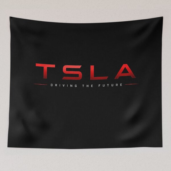 Item preview, SpaceX SPCX Stock Ticker Rocket Investor Design | Space Stock Market Gift designed and sold by TEEJAMBOREE.