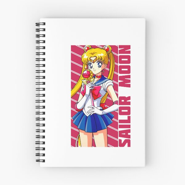 Item preview, Sailor sailor moon designed and sold by HappyGl.