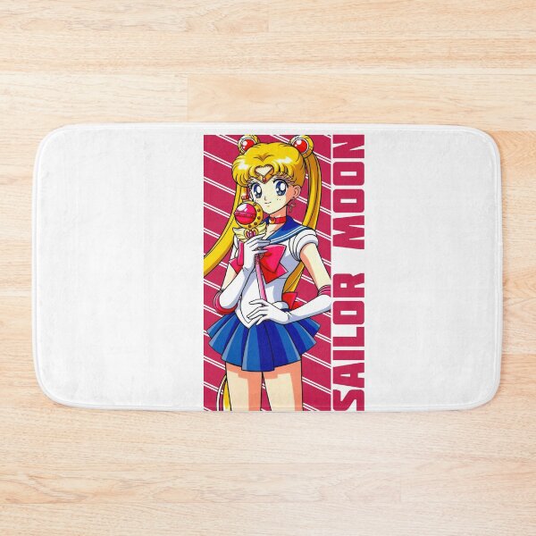 Item preview, Sailor sailor moon designed and sold by HappyGl.