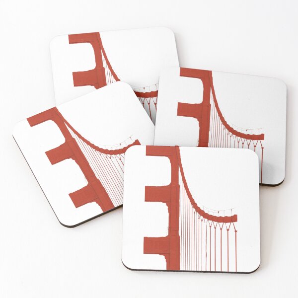 Item preview, Francisco Skyline – Retro City Vibes designed and sold by Baymang.